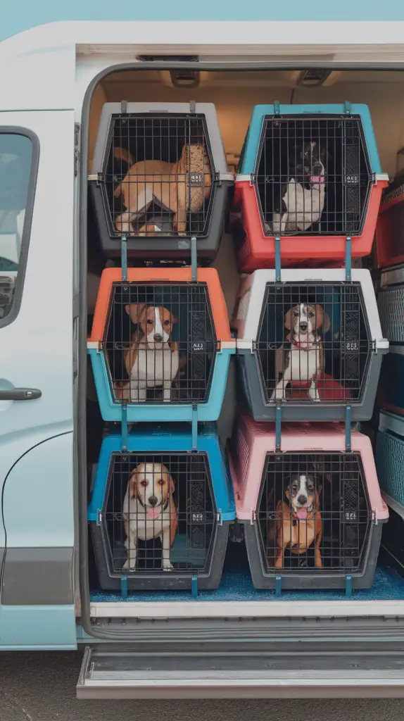 Photo inspiration: 16 Creative Pet Business Ideas To Inspire Entrepreneurs Photo Inspiration