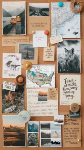 10 Wildlife Biologist Aesthetic Ideas to Inspire Your Passion for ...