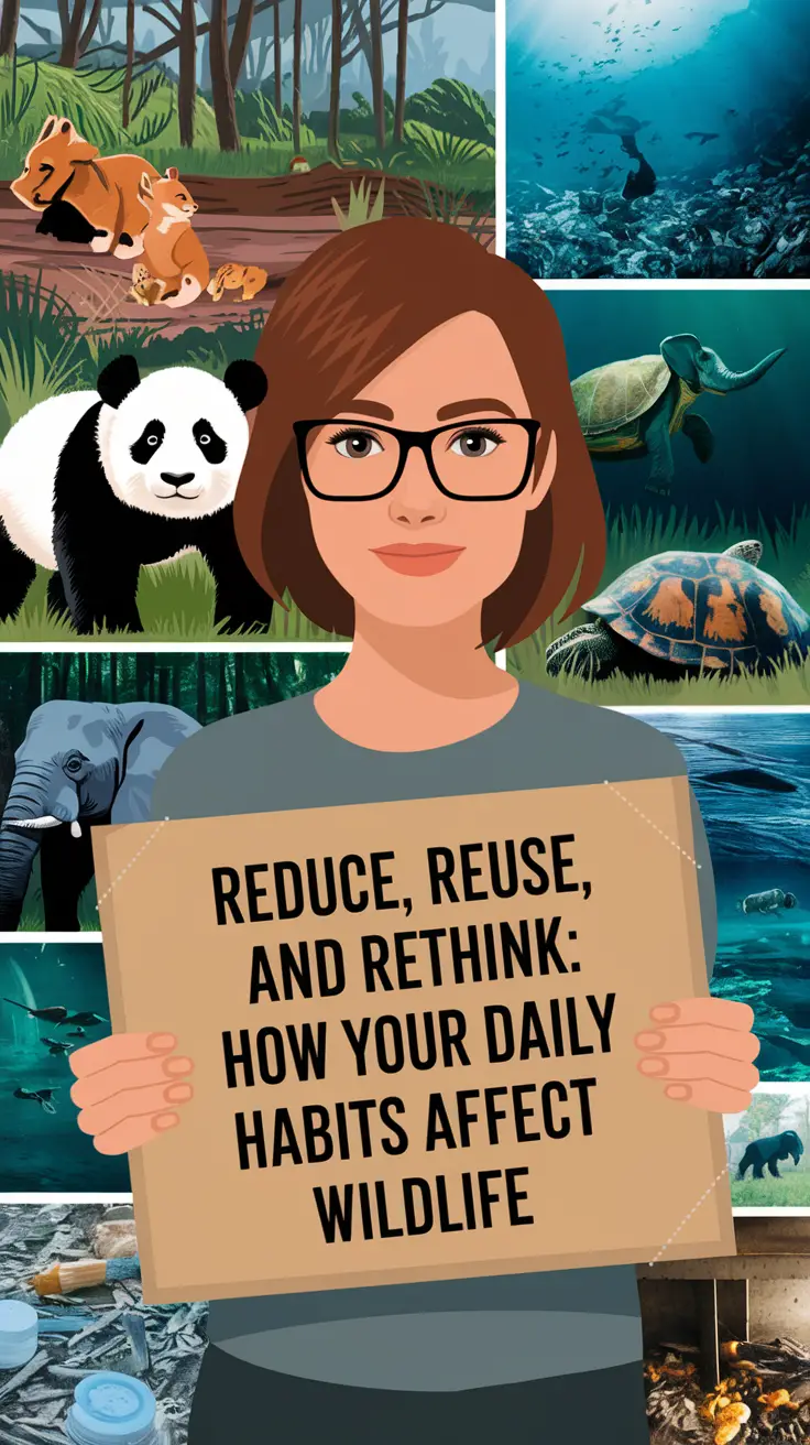 5 ways you can save animals - middlekingdomrescue.com