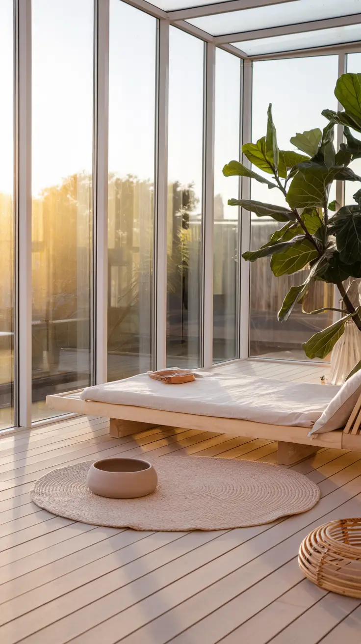 10+ Scandinavian Pet Station Ideas for Summer - middlekingdomrescue.com