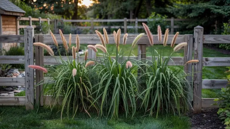 Photo inspiration: Gallery Detail: 10 Pet Friendly Grass Alternatives For A Mud Free Backyard